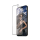 Folia / szkło na smartfon PanzerGlass Hybryda Matrix do iPhone 15 Pro Max